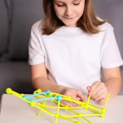 Byggesæt< Byggesæt - Meli Stik 150