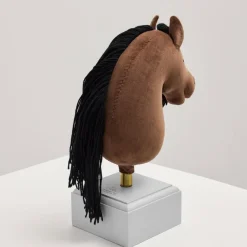 Kæpheste & Tilbehør<Cheval Roi kæphest - Charlie (2024-model)