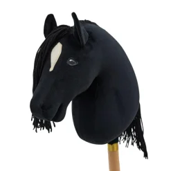 Kæpheste & Tilbehør<Cheval Roi kæphest - Coco (2024-model)