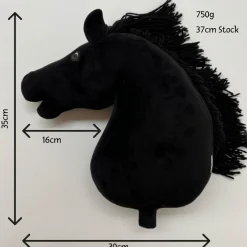 Kæpheste & Tilbehør<Cheval Roi kæphest - Coco (2024-model)