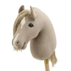 Kæpheste & Tilbehør<Cheval Roi kæphest - Diva (2024-model)