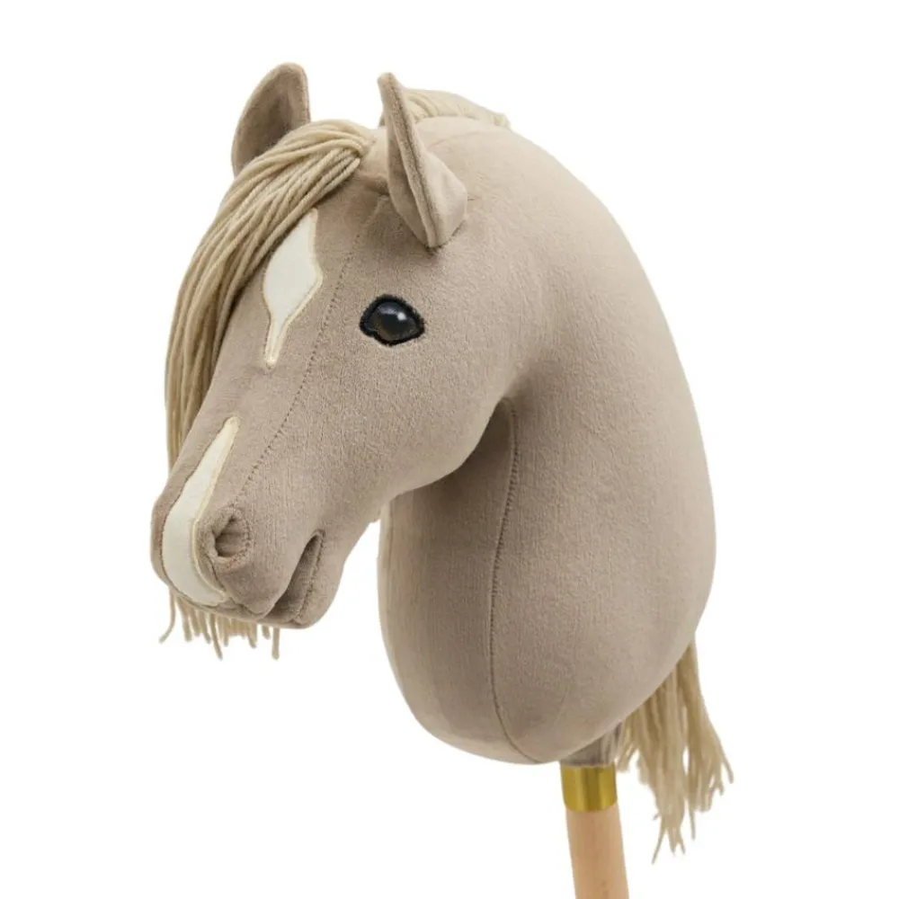Kæpheste & Tilbehør<Cheval Roi kæphest - Diva (2024-model)