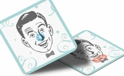 Spil< Cortex Challenge - The Brain Game