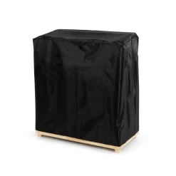 Udeleg|Legekøkken & Legemad<MUDDY BUDDY® Cover, mudderkøkken Starter, Adventurer, Grill..