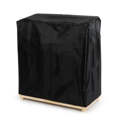 Udeleg|Legekøkken & Legemad<MUDDY BUDDY® Cover til Mudderkøkken Explorer