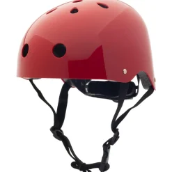 Børnesikkerhed< Cykelhjelm - CoConuts Small 48-52 cm.