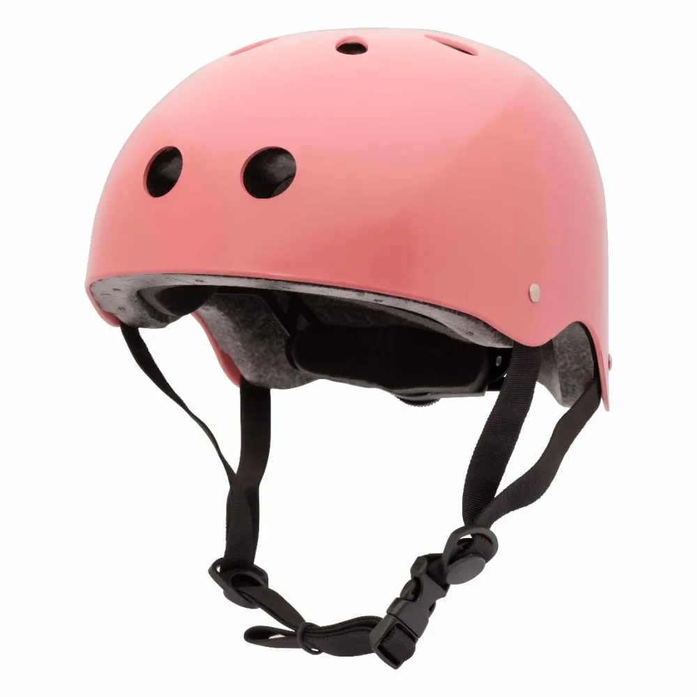 Børnesikkerhed< Cykelhjelm - CoConuts Small 48-52 cm.