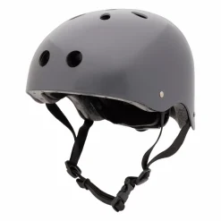 Børnesikkerhed< Cykelhjelm - CoConuts Small 48-52 cm.