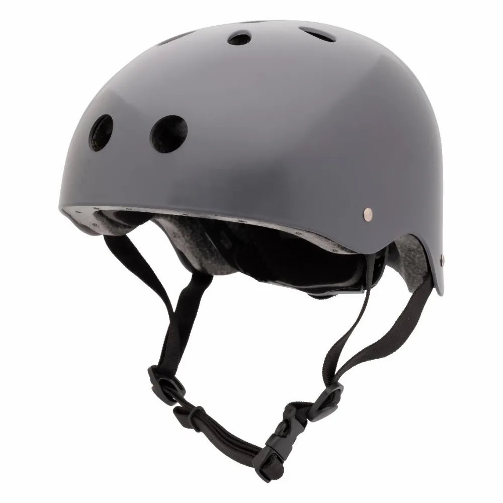 Børnesikkerhed< Cykelhjelm - CoConuts Small 48-52 cm.