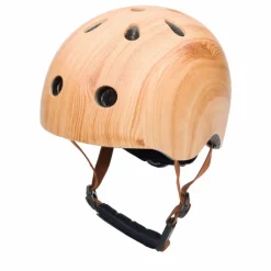 Børnesikkerhed<Trybike Cykelhjelm CoConuts - XSmall, 45-51 cm