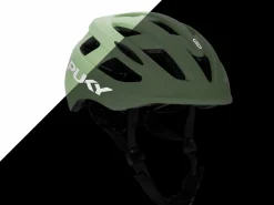 Børnesikkerhed<PUKY Cykelhjelm , 54-58 cm