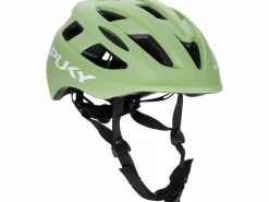 Børnesikkerhed<PUKY Cykelhjelm Small, 48-55 cm