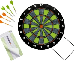 Udeleg|Sportslegetøj & Gøgl<Haba Dart, Soft Dart