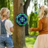 Udeleg|Legetøj Til Ferien< Dartspil med velcrobolde