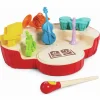Musikinstrumenter Til Børn<Hape Den lille dirigent