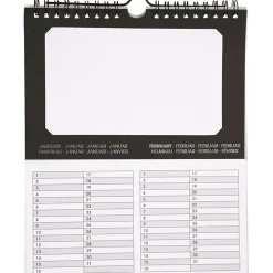 Tegne- & Malegrej<Creativ Company Den personlige kalender