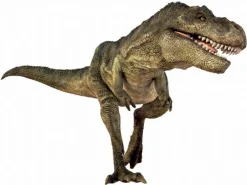 Legetøj Til Ferien|Dinosaur Legetøj<Brainstorm Dias med dinosaur
