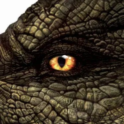 Legetøj Til Ferien|Dinosaur Legetøj<Brainstorm Dias med dinosaur