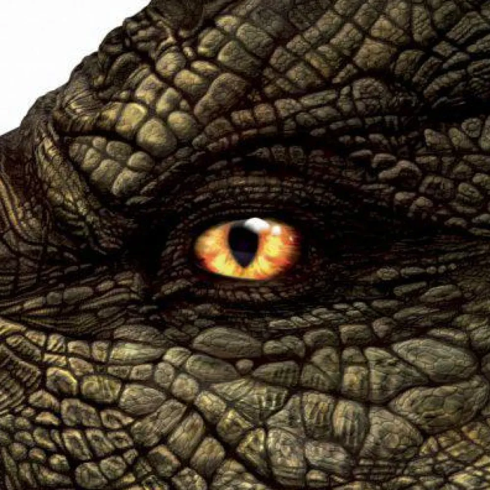 Legetøj Til Ferien|Dinosaur Legetøj<Brainstorm Dias med dinosaur