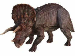 Legetøj Til Ferien|Dinosaur Legetøj<Brainstorm Dias med dinosaur