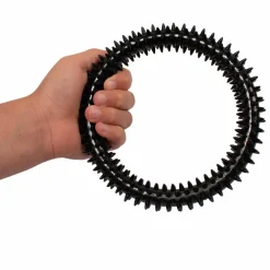Taktil / Følesans|Ro & Fordybelse< Dimsering Ø14 cm