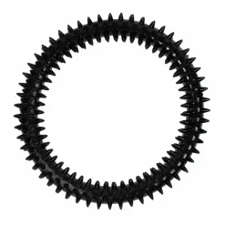 Taktil / Følesans|Ro & Fordybelse< Dimsering Ø14 cm