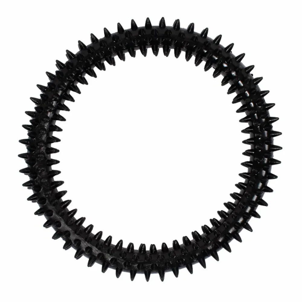Taktil / Følesans|Ro & Fordybelse< Dimsering Ø14 cm