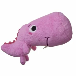 Dinosaur Legetøj|Bamser<DR / Danmarks Radio Dinosauren Trumle, 18 cm