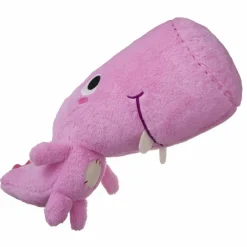 Dinosaur Legetøj|Bamser<DR / Danmarks Radio Dinosauren Trumle, 18 cm
