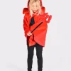 Halloween|Fastelavn<Den Goda Fen Djævel, str. 3-8 år