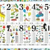 Tumlinge Legetøj|Babylegetøj< Dækkeserviet - 123