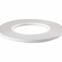 Kreativ Leg|Tegne- & Malegrej<Creativ Company Dobbeltklæbende tape, B. 6 mm - 50 m x 6 stk