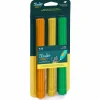 Kreativ Leg<3Doodler Start+ | Refill farvemix 2, 75 stk