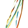 Drager< Drage - Blæksprutte (70 x 410 cm.)