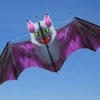 Drager< Drage - Flagermus 117 x 47 cm