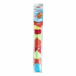 Drager<Melissa & Doug Drage - Flyvende fisk