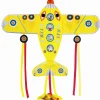 Drager<Djeco Drage - Flyver