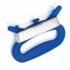 Drager<Djeco Drage - Sommerfugl, 96 cm