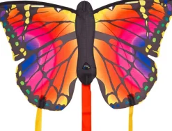 Drager< Drage - Sommerfugl 52 cm