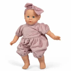 Tumlinge Legetøj|Babylegetøj<mamamemo Dukke med blød krop, 40 cm