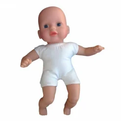 Tumlinge Legetøj|Dukker<mamamemo Dukke med blød krop, 30 cm