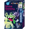 Taktil / Følesans|Finmotorik< Eksperimentsæt - Slime Galaxy