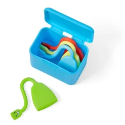 Sociale Kompetencer|Sprog & Leg<Learning Resources En kopfuld af følelser
