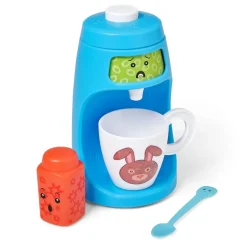 Sociale Kompetencer|Sprog & Leg<Learning Resources En kopfuld af følelser