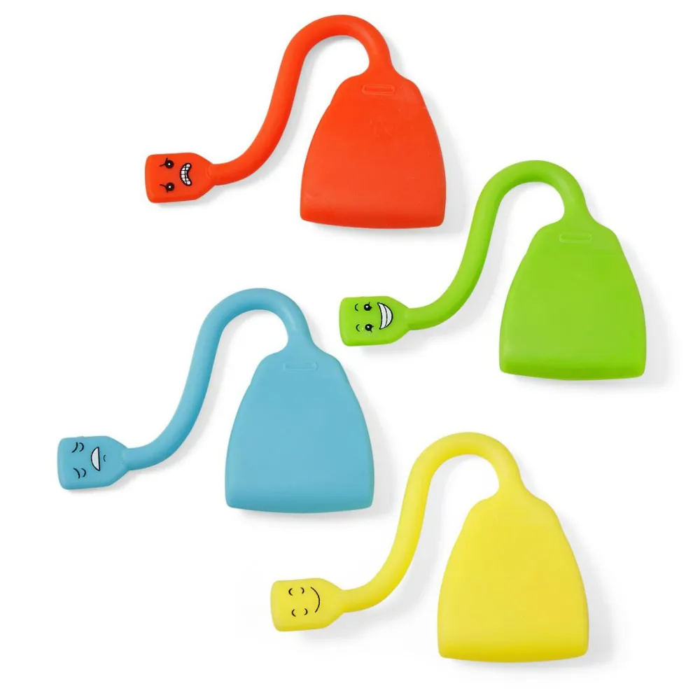 Sociale Kompetencer|Sprog & Leg<Learning Resources En kopfuld af følelser