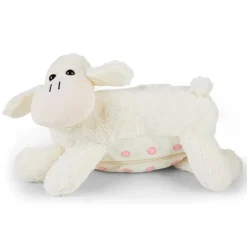 Bamser< Familiebamse - Fåremor med lam