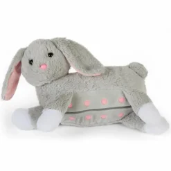 Bamser< Familiebamse - Hare med harekillinger
