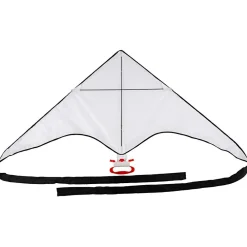 Tegne- & Malegrej|Drager<Creativ Company Farvelæg selv - Drage (130 x 60 cm)