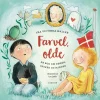 Børnebøger< Farvel, Olde