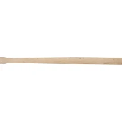 Sportslegetøj & Gøgl|Fastelavn<Creativ Company Fastelavnskølle L: 60 cm
